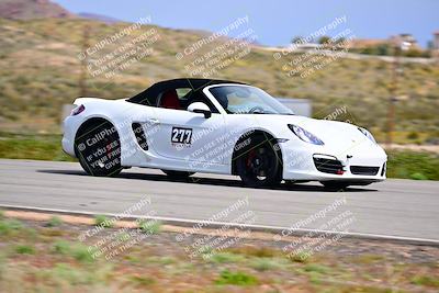 media/Mar-16-2024-Speed Ventures (Sat) [[b18ee68d62]]/Black Group/Session 3 (Turn 9)/